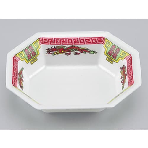 V−616−35飛龍 10パック