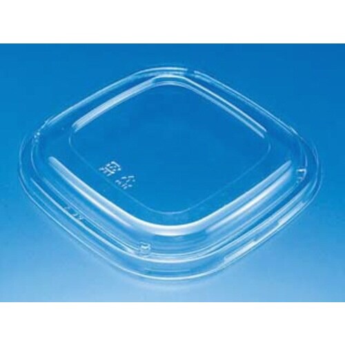 クリーンボール 大 蓋 新 9パック