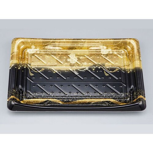 SFうま皿36 優本体 8パック