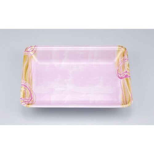 新LQ18−33ゆうすい桃 9パック