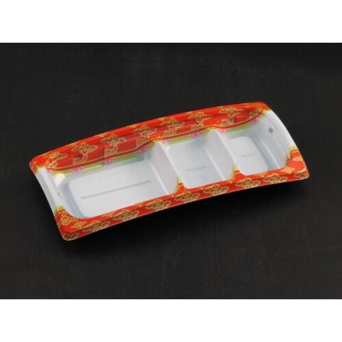 バイオDリッジ22−11B3S2竜赤 16パック