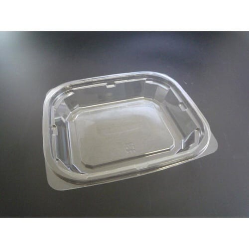 クリーンカップCVNK230Bクリア 20パック