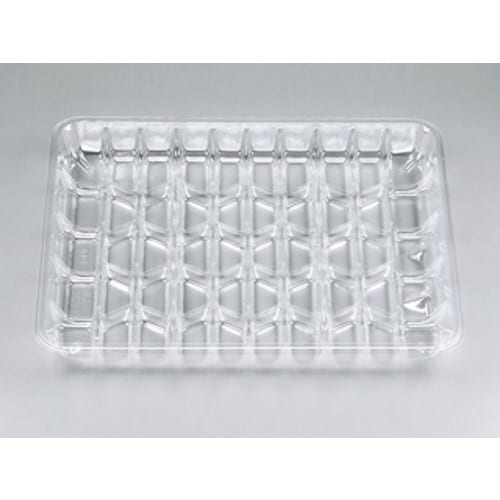 KP−829 20パック