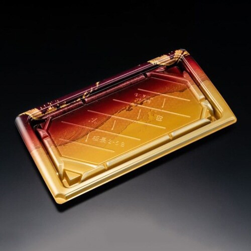 バイオ板長 2−5B おおみ金 8パック