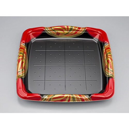 SF剛力4 風雅赤本体 24パック