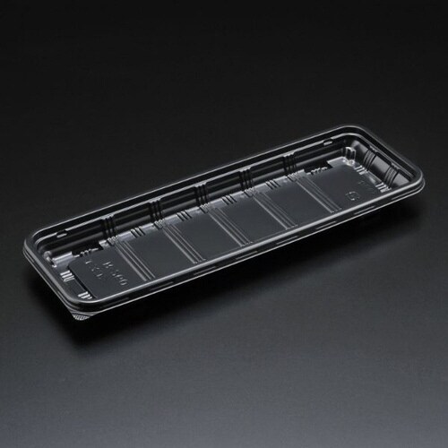 エスコン R−260 B 24パック