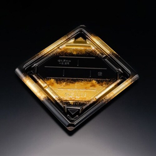 バイオ板長 3−3B しょうえい金 12パック