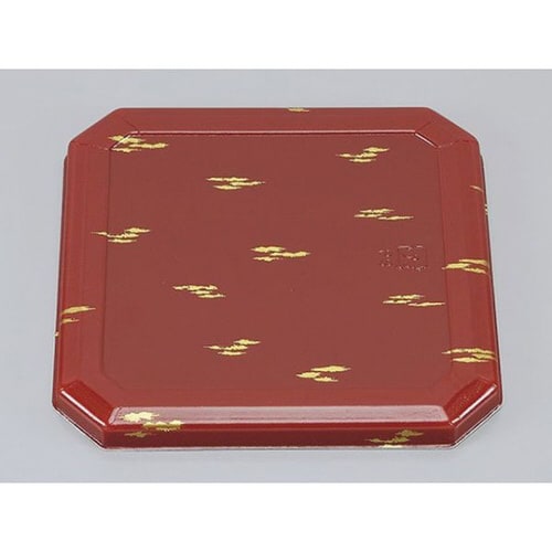 VK−85 金有明共蓋 12パック