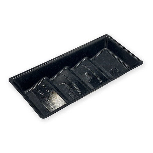 TUN−10−22 スト−ングレ− 30パック