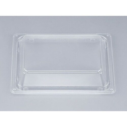 BFデリスタ18−13 内嵌合蓋 18パック