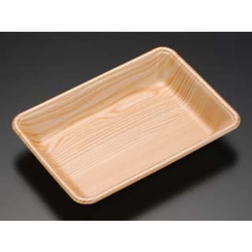 J−25−17U 美人杉 12パック