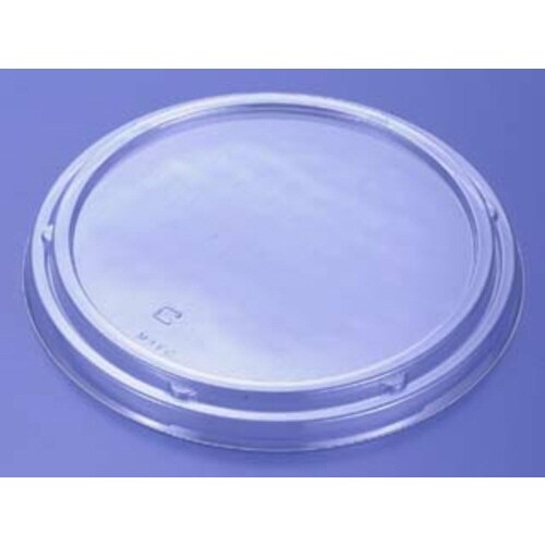 クリーンボール M大 FC蓋 12パック