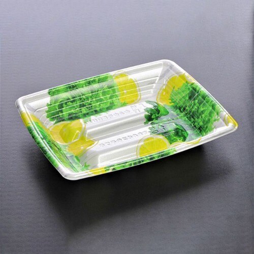 宅悦 20−24 レモンレタス 8パック