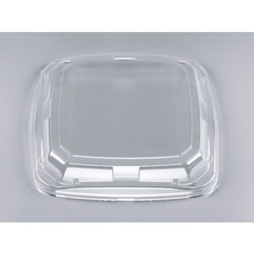 SF弓浅桶2 嵌合蓋 48パック