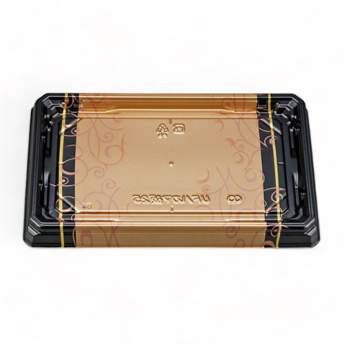 UFハカマ板25 みつる金本体 12パック