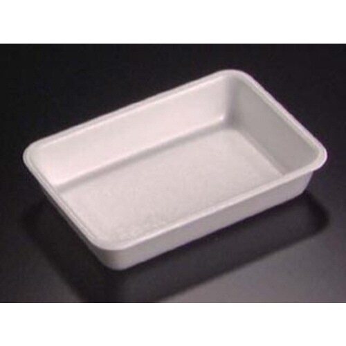 A−6B 本体 15パック