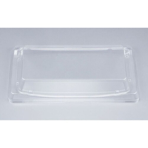 SFうま皿26 嵌合蓋AP 16パック