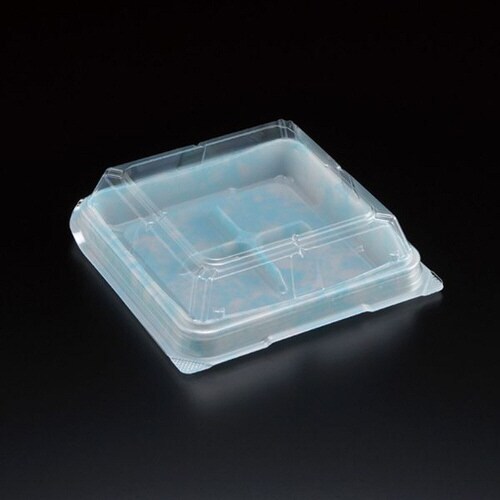 ユニコン JW−4 石紋(青) 16パック