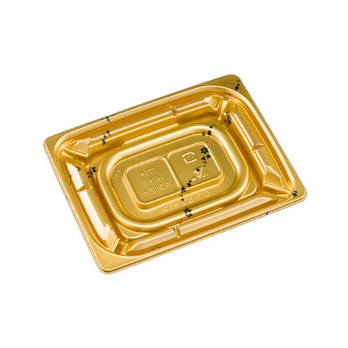 バイオカップ優枠15−11Bカリス金 24パック