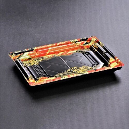 バイオPS美枠20−15Bはれひ赤 16パック