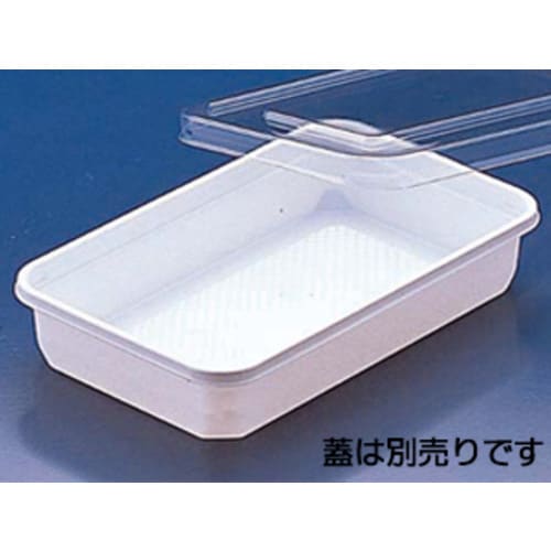 角ケ−ス200B 白 20パック