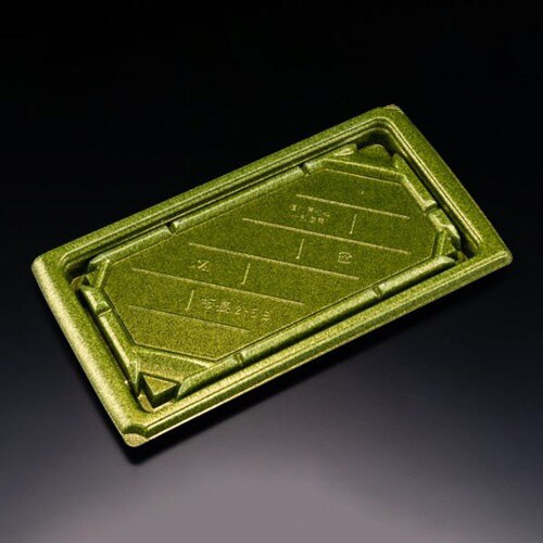 バイオ板長 2−5B ステラグリ−ン 8パック