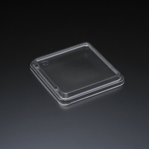 スーパーレンジAP FK角111 12パック