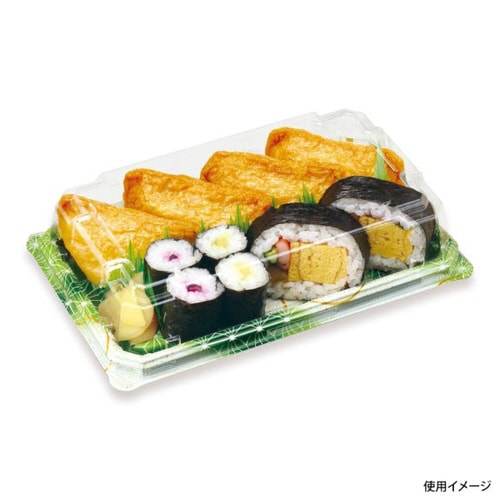 NUN助盛20−12 あさ月緑本体 16パック