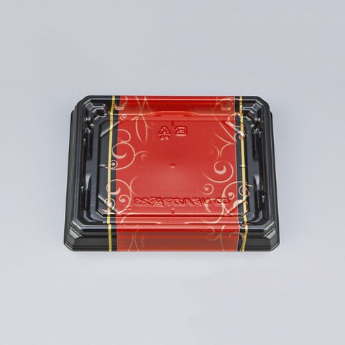 UFハカマ板23 みつる朱本体 12パック