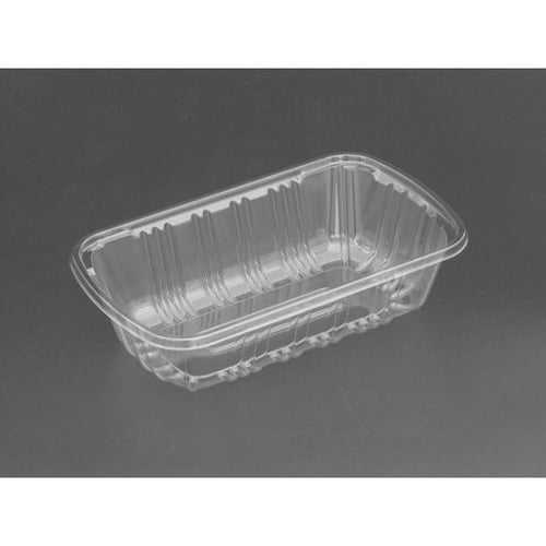 エコ フルーツ 2R S 10パック