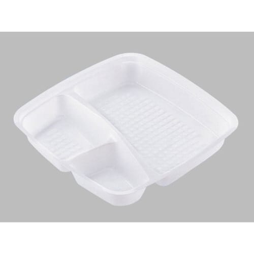 KFW−10PPF白中仕切 18パック