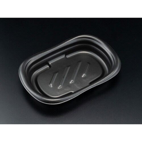 ホット ほんわか 19−13B 黒 15パック