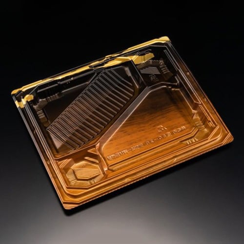 バイオ枠の内 揚80−2B K−たつみ茶 8パック