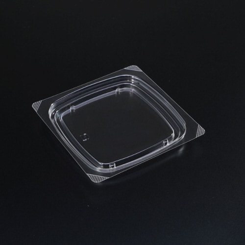 スーパーレンジFGN−128 透明 20パック