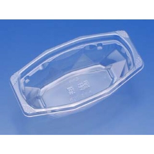 クリーンカップ キララ 10B 16パック