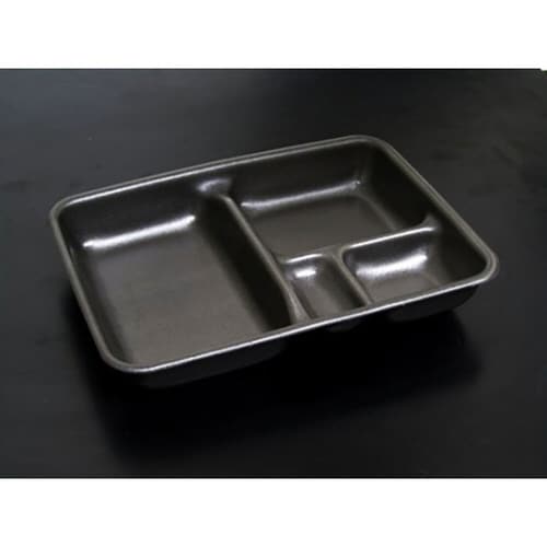 A 510B スミ黒 12パック