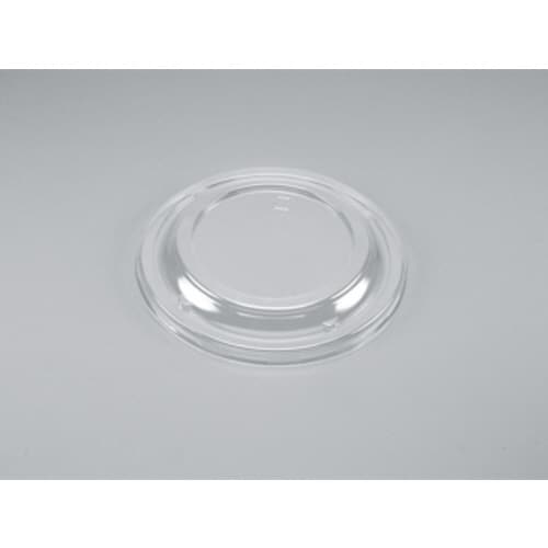 カール135 嵌合蓋 24パック