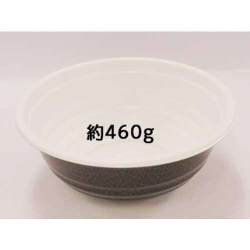 どんぶり BF−361 明日香本体 18パック