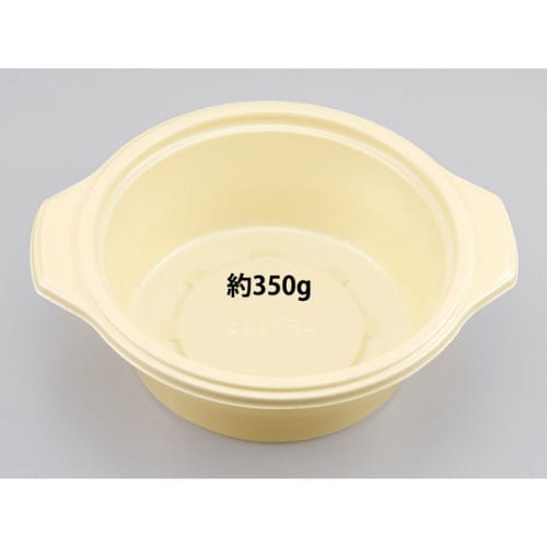 デリカ BF−385 ゴールド 本体 18パック