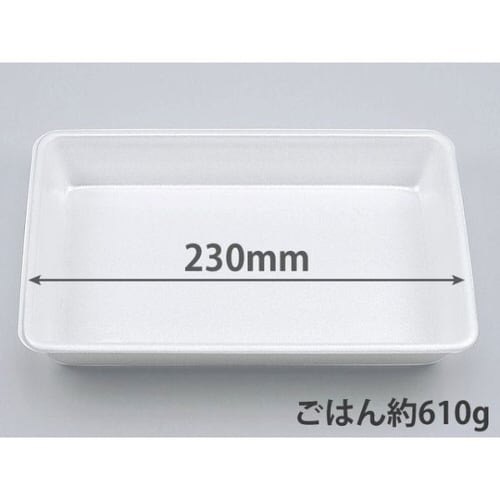 VK−9 無地本体 12パック