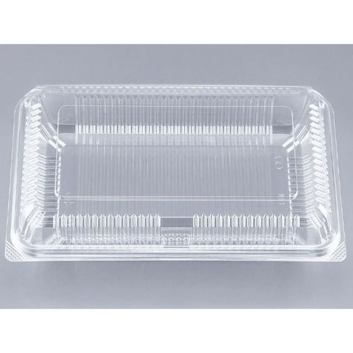 フードパック KH−7−A(N) 18パック