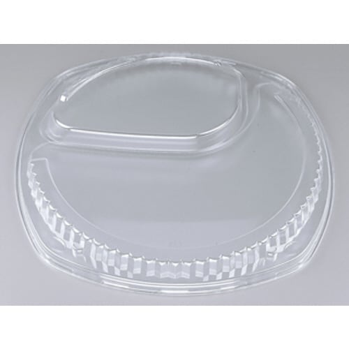 BF−217 透明外嵌合蓋 12パック