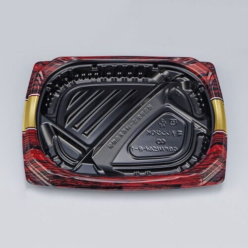 CBFNビルト8−1 ボルドG本体 12パック