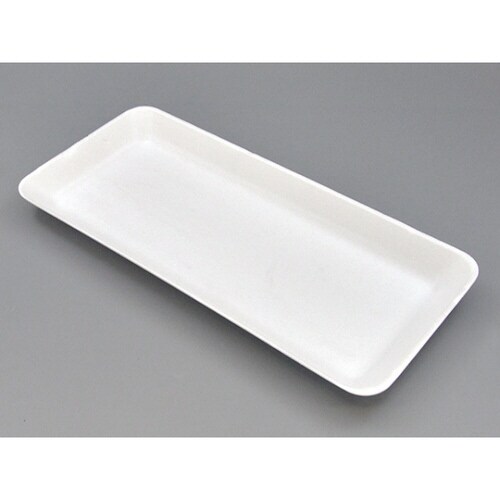 トレー GS−33−15T 10パック