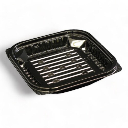 バイオカップ APU 505B 黒 9パック