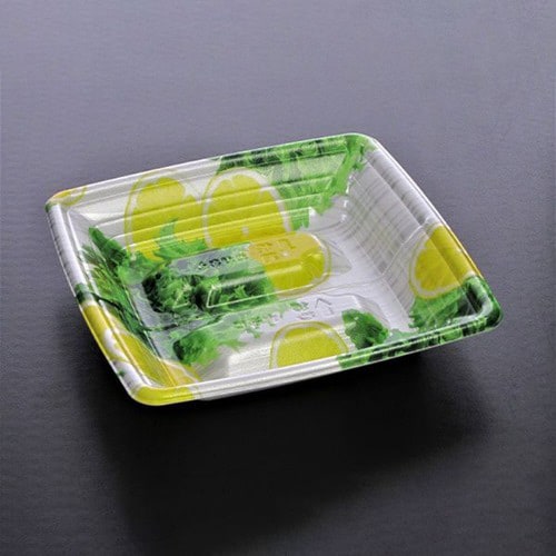 宅悦 20−20 レモンレタス 12パック