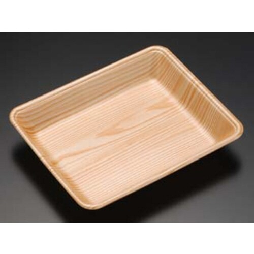 J−25−20U 美人杉 9パック