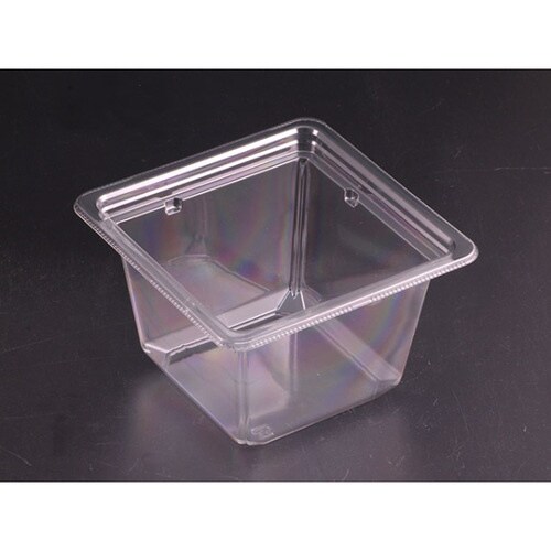 エコアカップ キュ−ブ13−80B 12パック