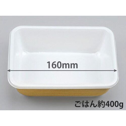 VK−73 杉目本体 16パック