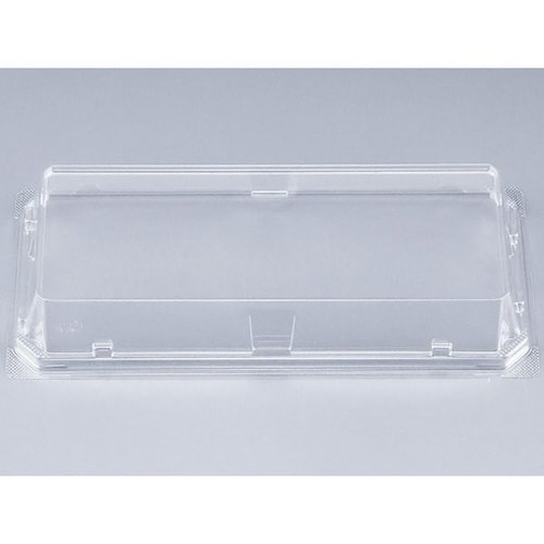 UFハカマ盛15嵌合蓋AP(N) 20パック